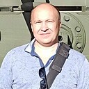 Знакомства: Василий, 49 лет, Тверь