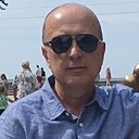 Знакомства: Сергей, 61 год, Евпатория