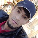 Знакомства: Улугбек, 33 года, Сургут