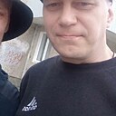 Знакомства: Анатолий, 48 лет, Нижний Тагил