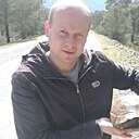 Знакомства: Евгений, 42 года, Ярославль