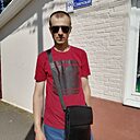 Знакомства: Николай, 38 лет, Верхнедвинск