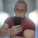 Знакомства: Александр, 31 год, Днепр