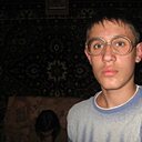 Знакомства: Максим, 38 лет, Городец