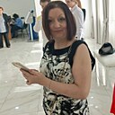 Знакомства: Лилия, 41 год, Лыткарино