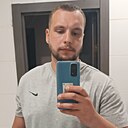 Знакомства: Влад, 33 года, Орша