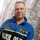 Знакомства: Николай, 60 лет, Сыктывкар