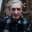 Знакомства: Сергей, 53 года, Вознесенск
