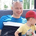 Знакомства: Владимир, 41 год, Ижевск