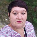 Знакомства: Оксана, 52 года, Чита
