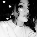 Знакомства: Рамина, 35 лет, Алматы