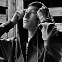 Знакомства: Arnur, 34 года, Шымкент