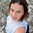 Знакомства: Екатерина, 46 лет, Владивосток