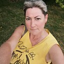 Знакомства: Юлия, 50 лет, Самара