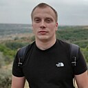 Знакомства: Антон, 29 лет, Светлоград