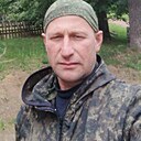 Знакомства: Алексей, 47 лет, Киров