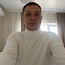 Знакомства: Сергей, 32 года, Самара
