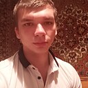 Знакомства: Александр, 26 лет, Ухта