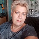 Знакомства: Алёна, 53 года, Топчиха