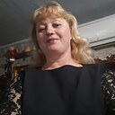 Знакомства: Ольга, 51 год, Фатеж