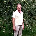 Знакомства: Игорь, 55 лет, Кобрин