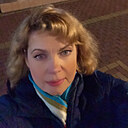 Знакомства: Nn, 60 лет, Воронеж