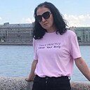 Знакомства: Анастасия, 43 года, Ижевск