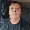 Знакомства: Саша, 34 года, Ахтырский