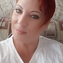 Знакомства: Ангел, 43 года, Симферополь