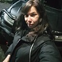 Знакомства: Анастасия, 30 лет, Березовский (Кемеровская Обл)