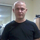 Знакомства: Сергей, 45 лет, Челябинск