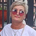 Знакомства: Антонина, 57 лет, Могилев