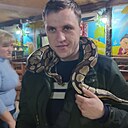 Знакомства: Коля, 27 лет, Днепр