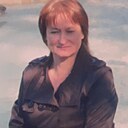 Знакомства: Елена, 61 год, Велиж