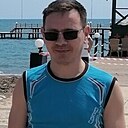 Знакомства: Сергей, 51 год, Тула