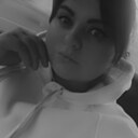 Знакомства: Kris, 25 лет, Канск