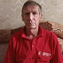 Знакомства: Александр, 70 лет, Новотитаровская