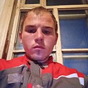 Знакомства: Миша Григорьев, 26 лет, Черепаново