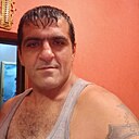 Знакомства: Артур, 36 лет, Макеевка
