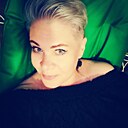 Знакомства: Анна, 45 лет, Череповец