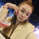 Знакомства: Александра, 31 год, Кокшетау