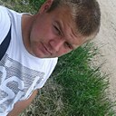 Знакомства: Вячеслав, 27 лет, Тихорецк