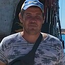 Знакомства: Владимир, 39 лет, Калининград