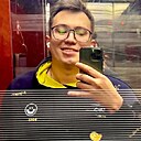 Знакомства: Тимур, 34 года, Астана