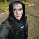 Знакомства: Максим, 27 лет, Мариинск