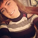 Знакомства: Інна, 28 лет, Винница