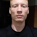 Знакомства: Олег, 27 лет, Караганда