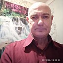 Знакомства: Roman, 58 лет, Жлобин