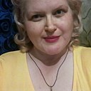 Знакомства: Таня, 51 год, Кривой Рог