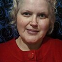 Знакомства: Таня, 51 год, Кривой Рог